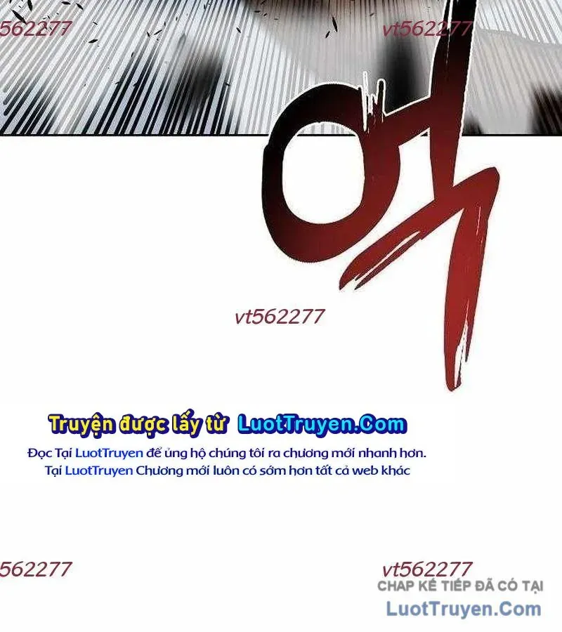 Vua Võ Đài Chapter 170 - 132