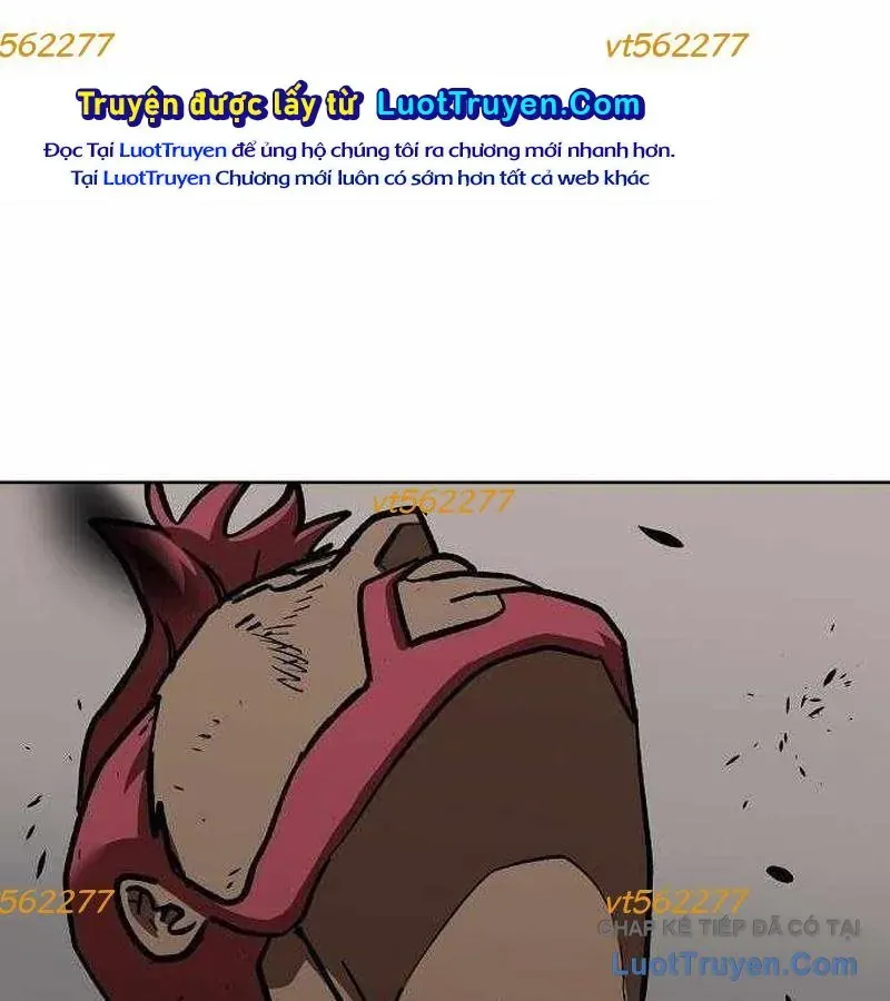Vua Võ Đài Chapter 170 - 133