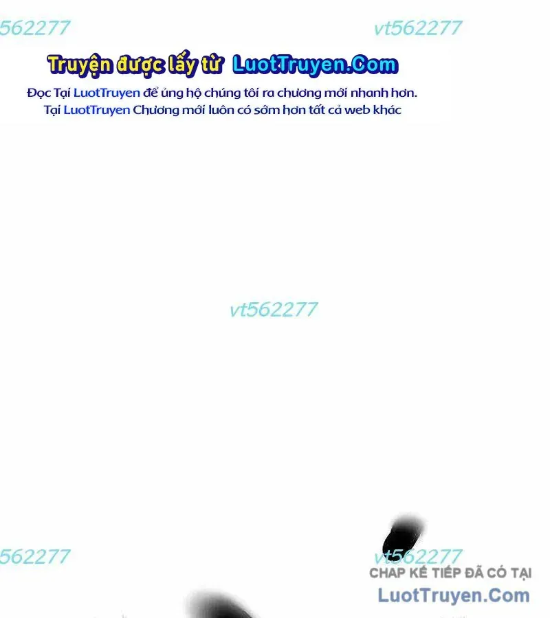Vua Võ Đài Chapter 170 - 135