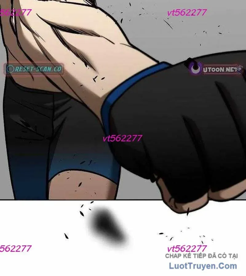 Vua Võ Đài Chapter 170 - 137