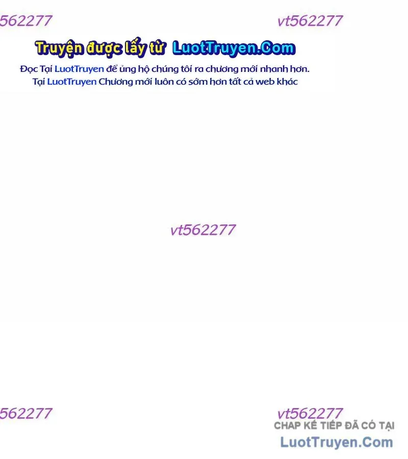Vua Võ Đài Chapter 170 - 138