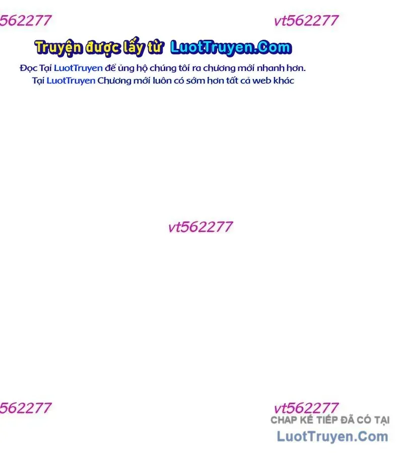 Vua Võ Đài Chapter 170 - 139
