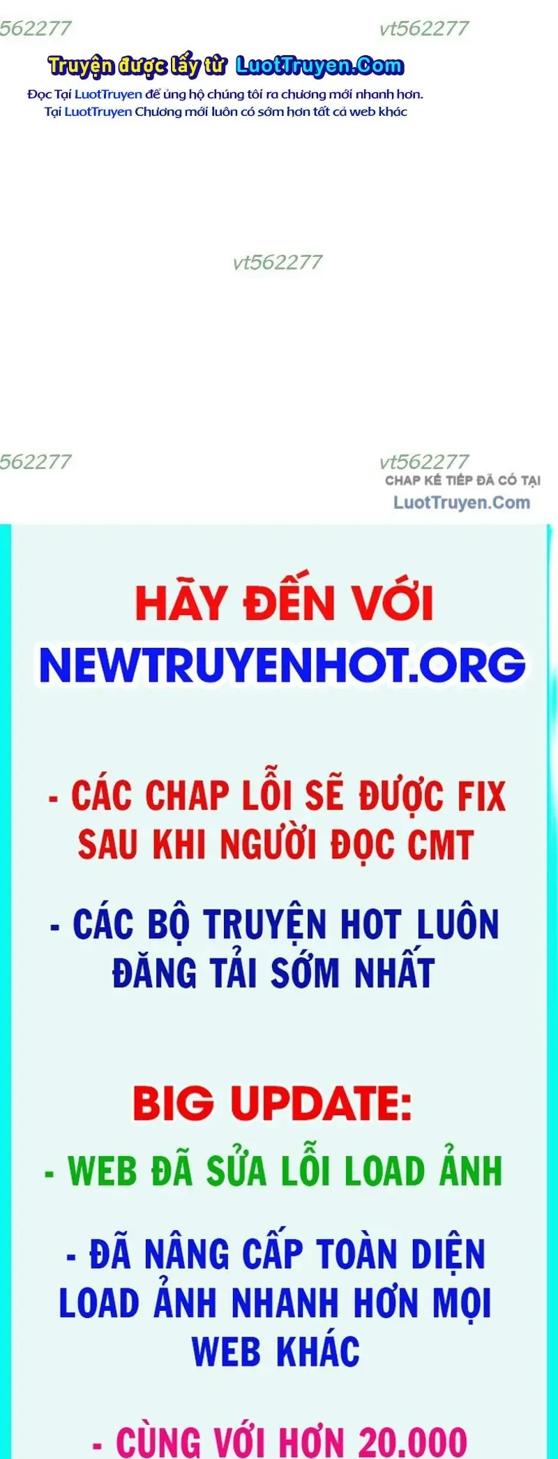 Vua Võ Đài Chapter 170 - 140