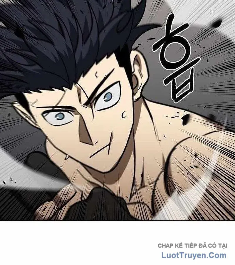 Vua Võ Đài Chapter 170 - 15