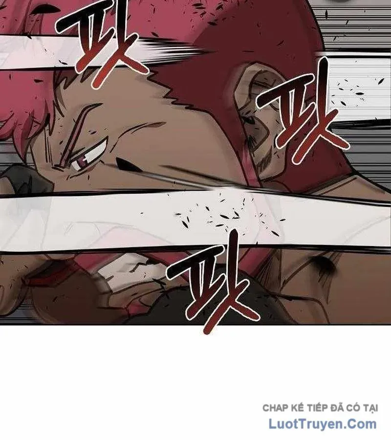 Vua Võ Đài Chapter 170 - 19