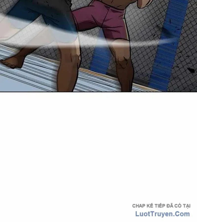 Vua Võ Đài Chapter 170 - 21