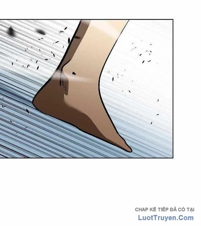 Vua Võ Đài Chapter 170 - 22