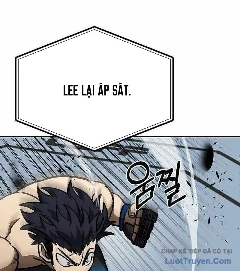 Vua Võ Đài Chapter 170 - 23