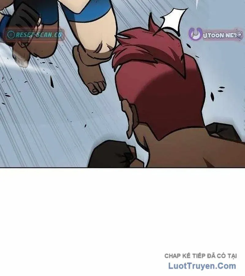 Vua Võ Đài Chapter 170 - 24