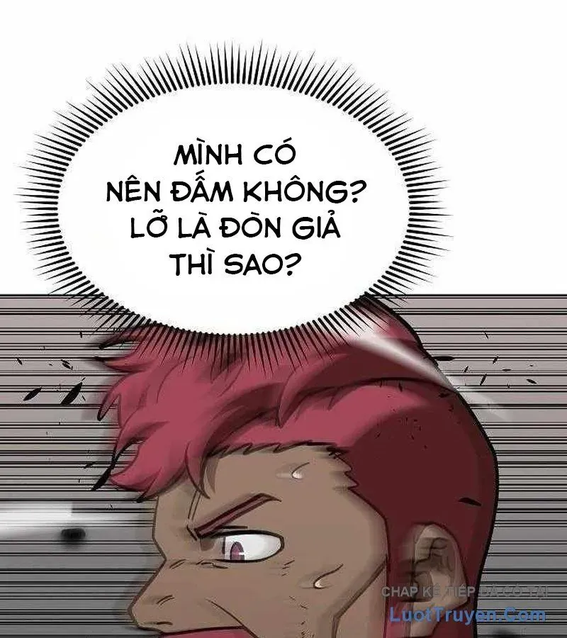 Vua Võ Đài Chapter 170 - 25