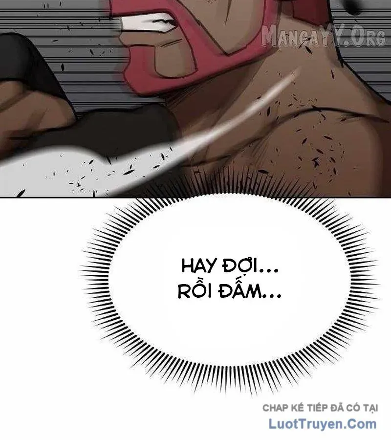 Vua Võ Đài Chapter 170 - 26