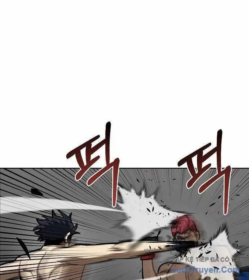Vua Võ Đài Chapter 170 - 27