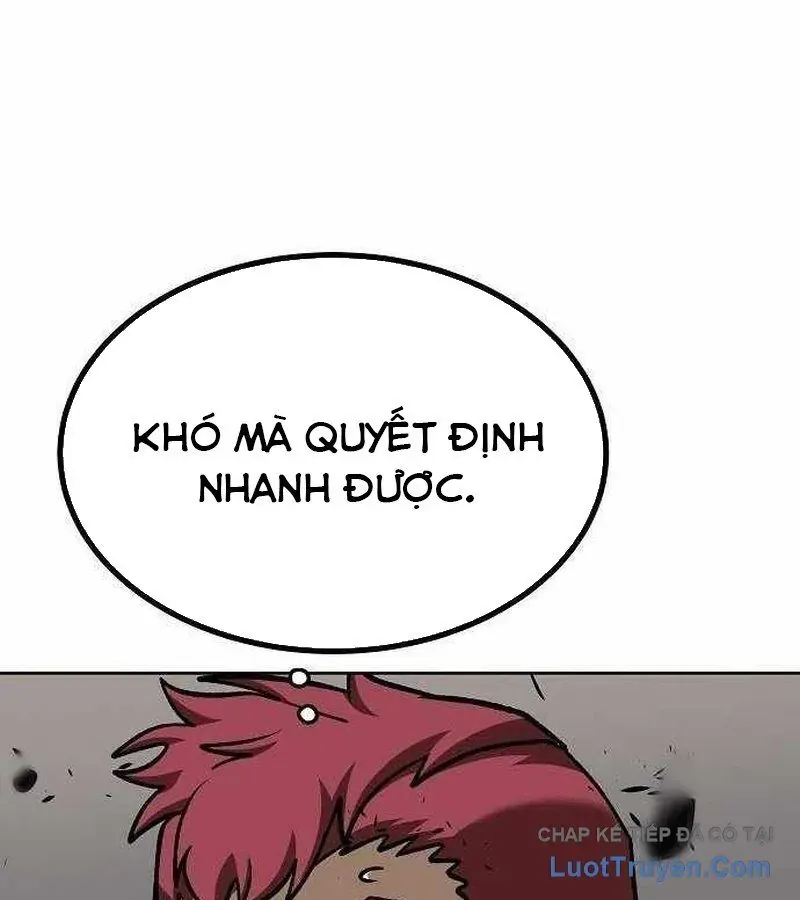 Vua Võ Đài Chapter 170 - 29