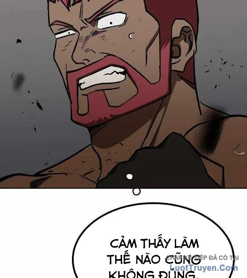 Vua Võ Đài Chapter 170 - 30