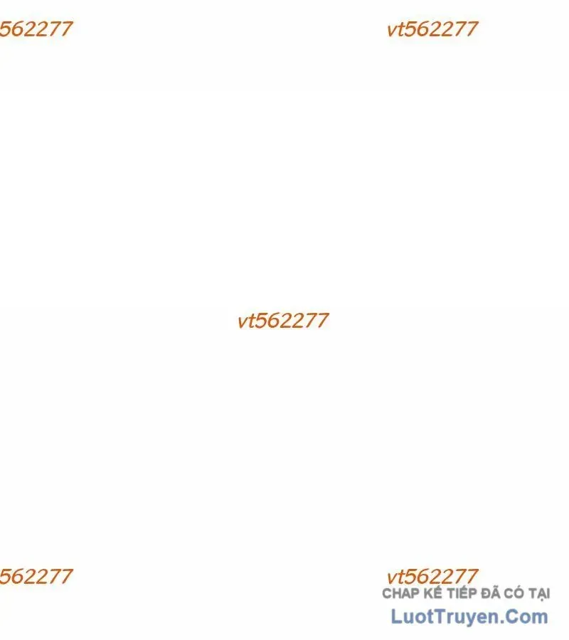 Vua Võ Đài Chapter 170 - 4