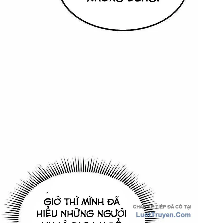 Vua Võ Đài Chapter 170 - 31