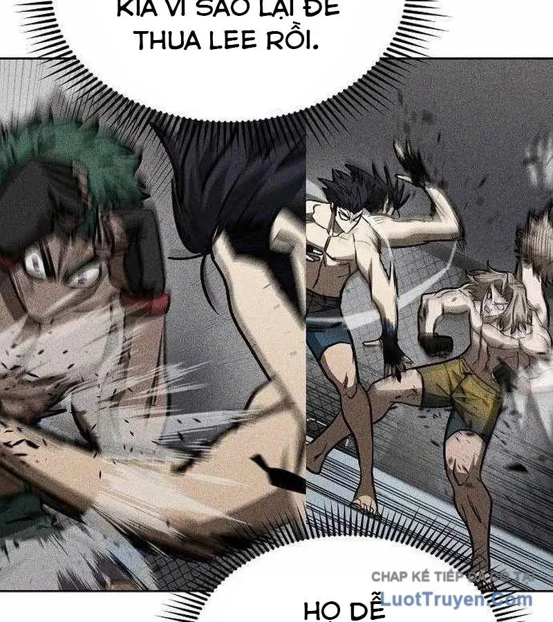 Vua Võ Đài Chapter 170 - 32