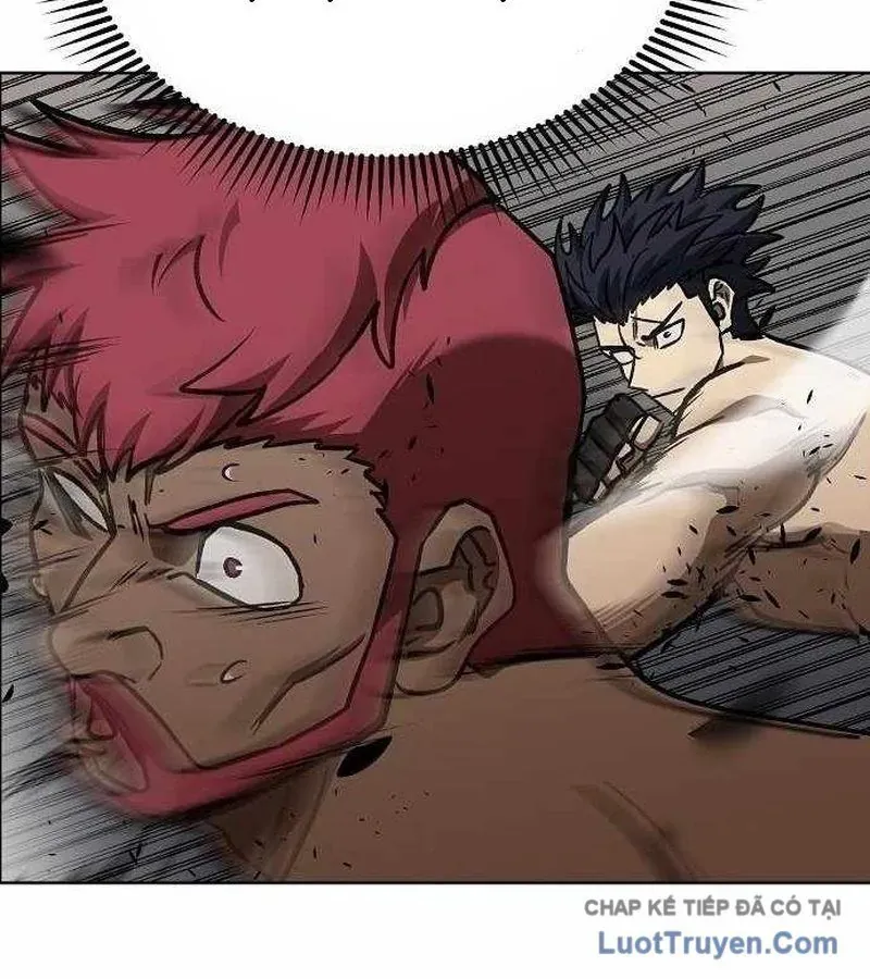 Vua Võ Đài Chapter 170 - 34