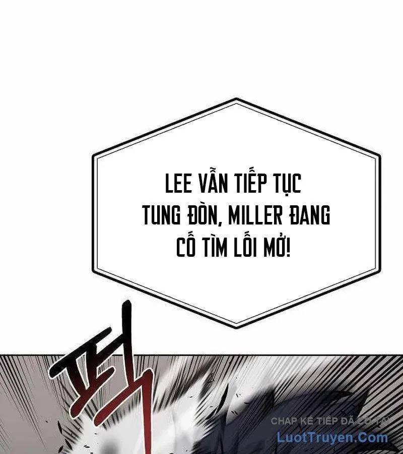 Vua Võ Đài Chapter 170 - 35