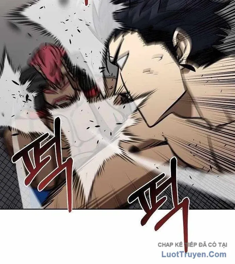 Vua Võ Đài Chapter 170 - 36