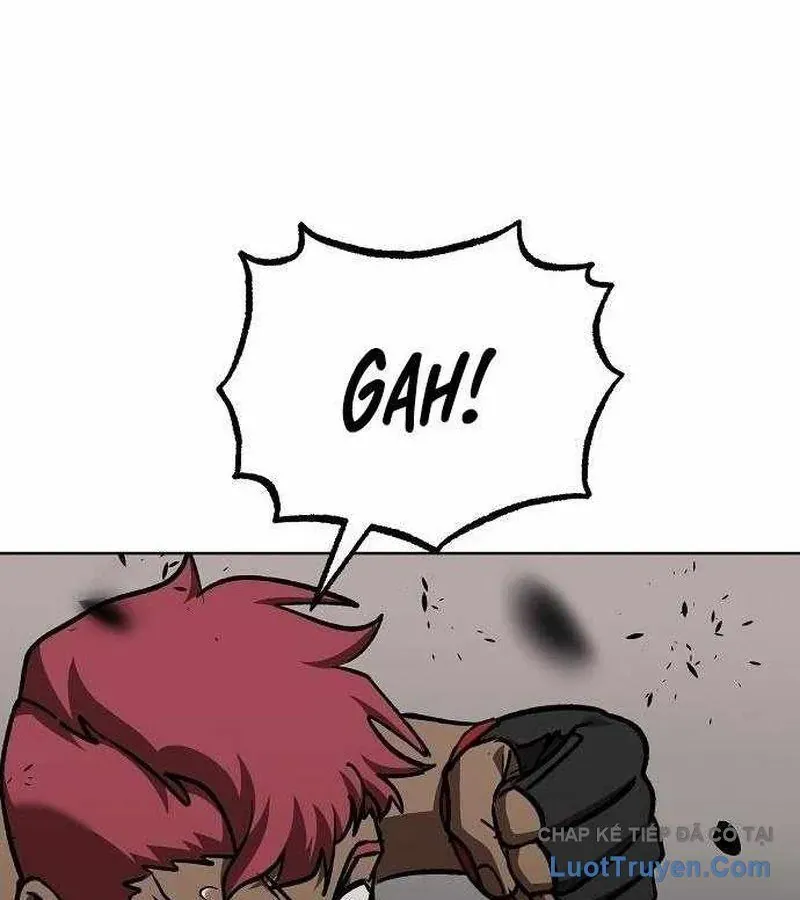 Vua Võ Đài Chapter 170 - 37