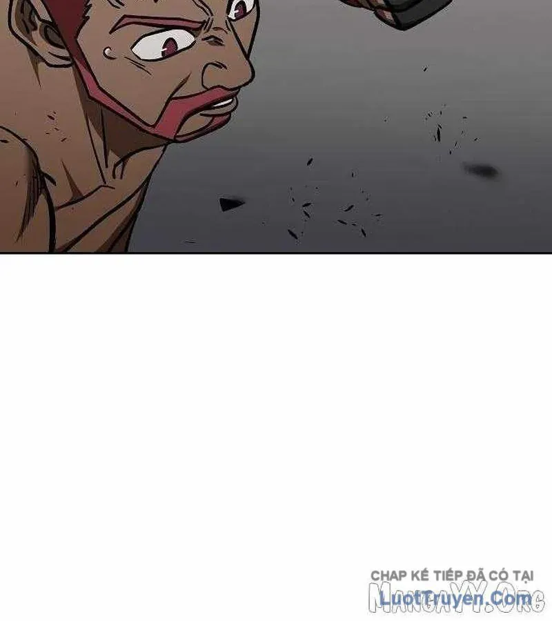 Vua Võ Đài Chapter 170 - 38