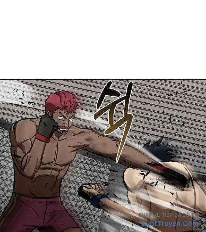 Vua Võ Đài Chapter 170 - 39