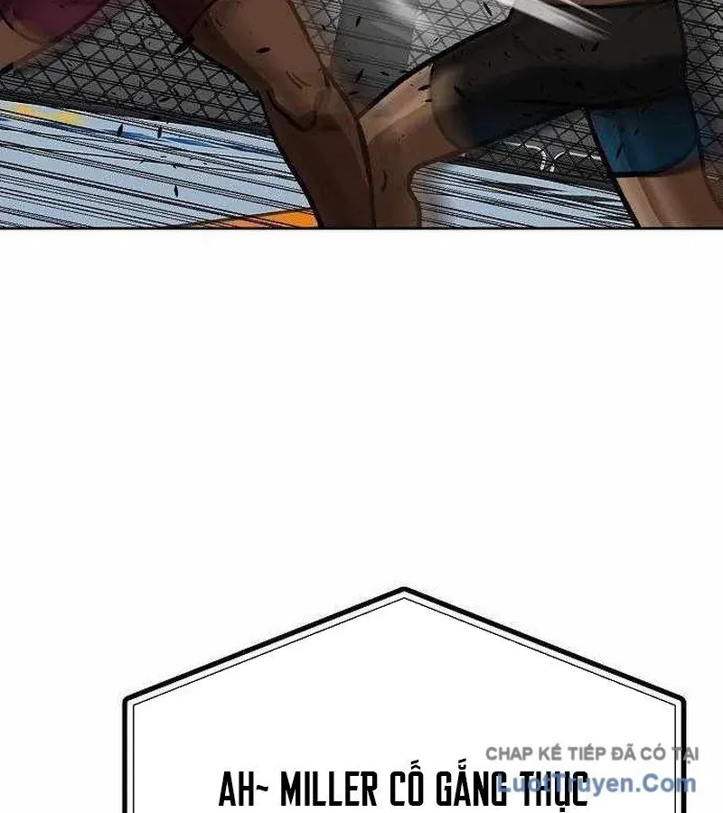Vua Võ Đài Chapter 170 - 40
