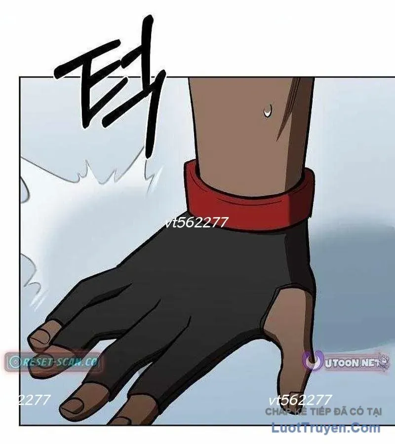 Vua Võ Đài Chapter 170 - 5