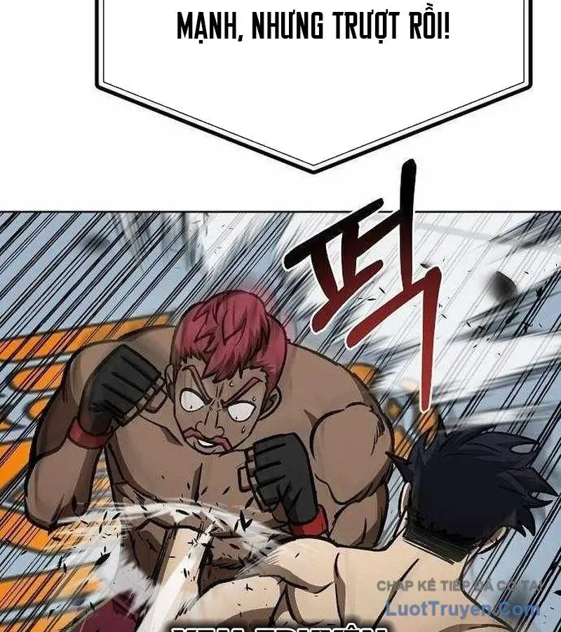 Vua Võ Đài Chapter 170 - 41