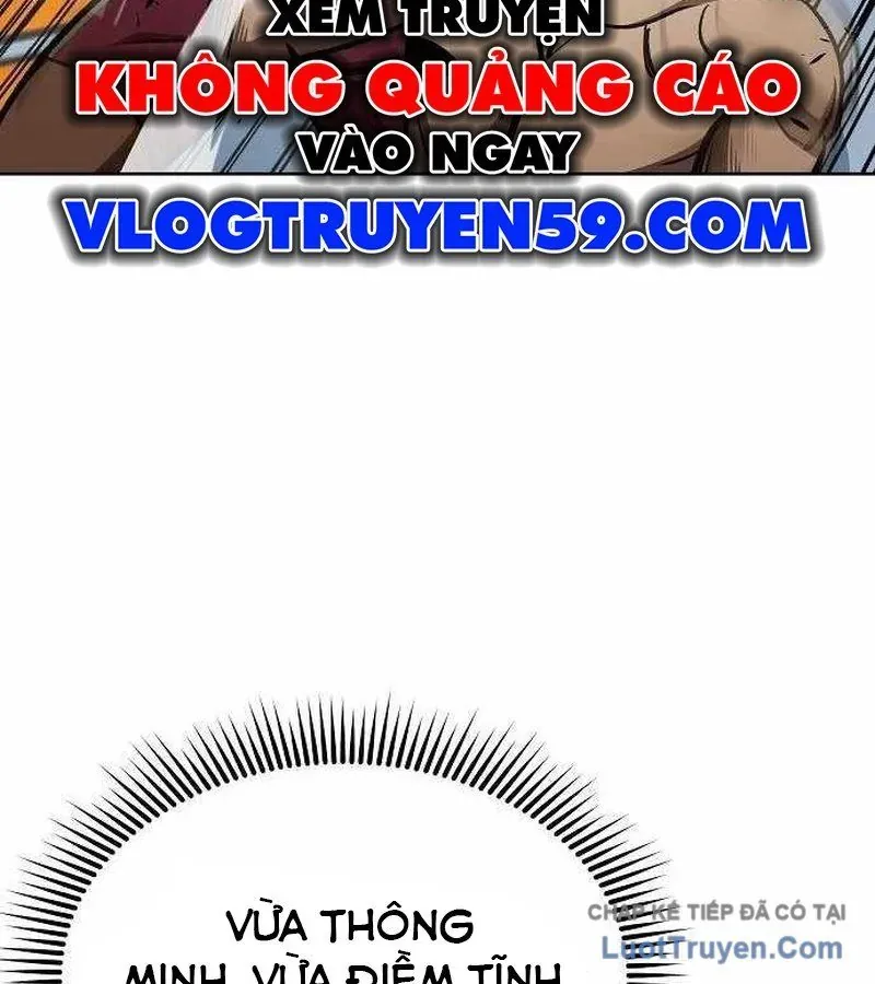 Vua Võ Đài Chapter 170 - 42