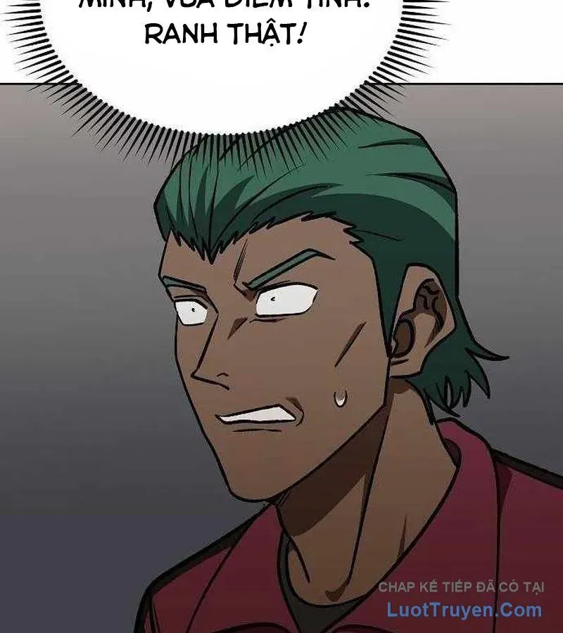 Vua Võ Đài Chapter 170 - 43