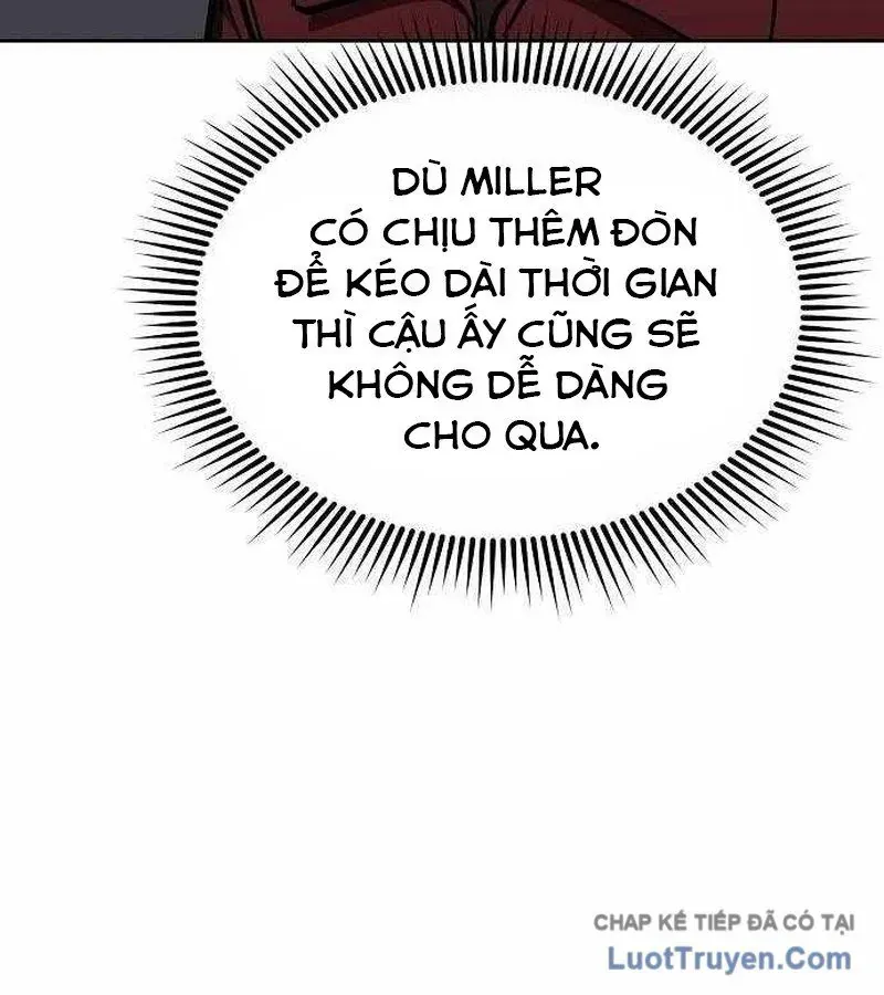 Vua Võ Đài Chapter 170 - 44
