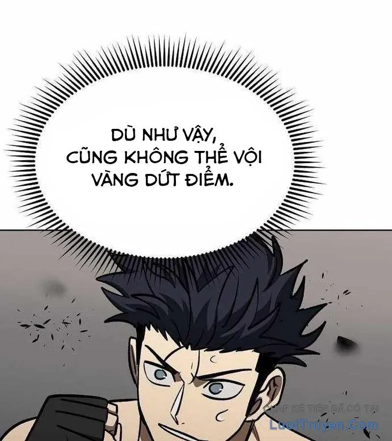 Vua Võ Đài Chapter 170 - 45