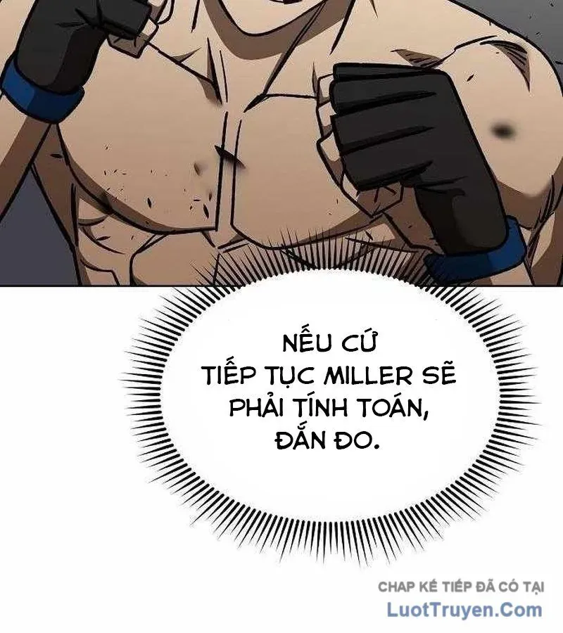 Vua Võ Đài Chapter 170 - 46