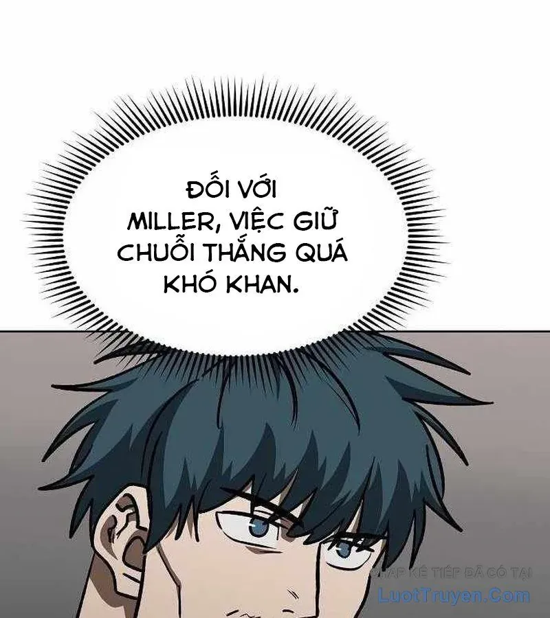 Vua Võ Đài Chapter 170 - 47