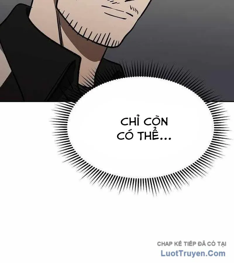 Vua Võ Đài Chapter 170 - 48