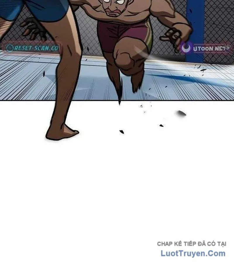 Vua Võ Đài Chapter 170 - 50