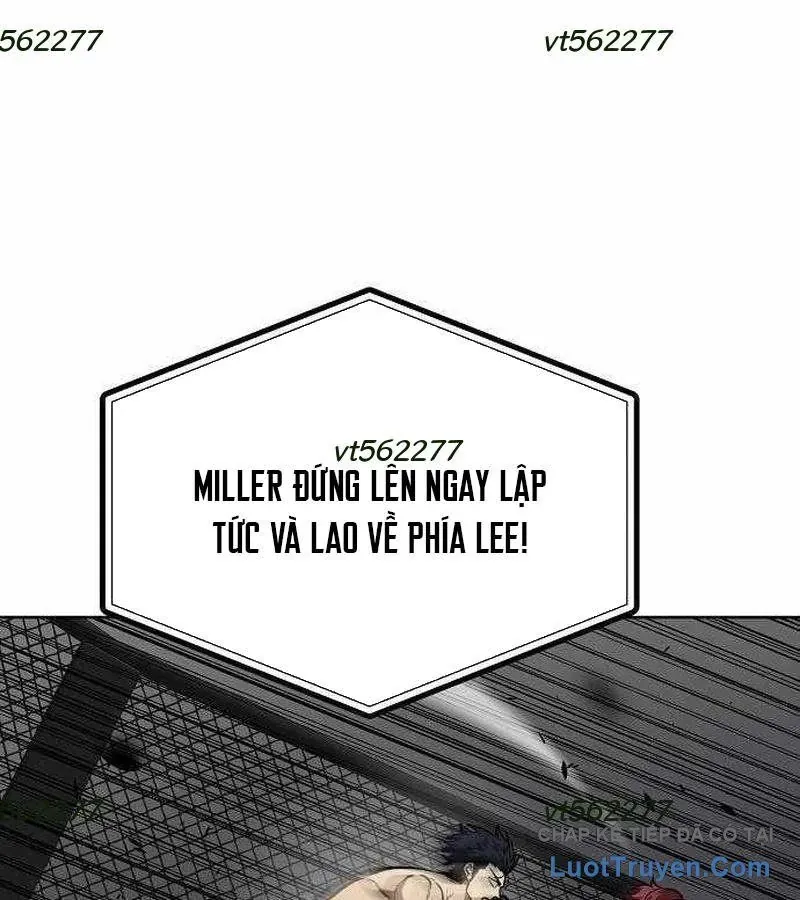 Vua Võ Đài Chapter 170 - 6