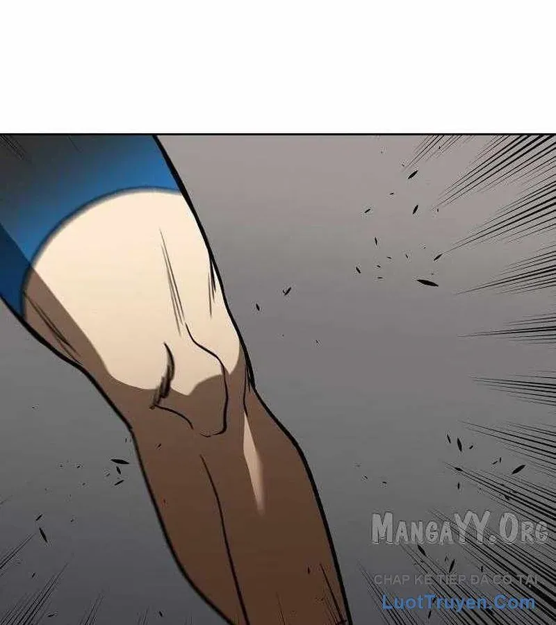 Vua Võ Đài Chapter 170 - 51