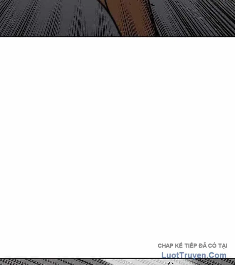 Vua Võ Đài Chapter 170 - 52