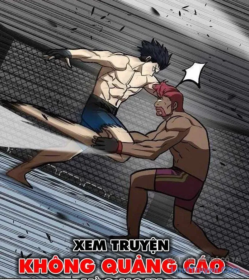 Vua Võ Đài Chapter 170 - 53