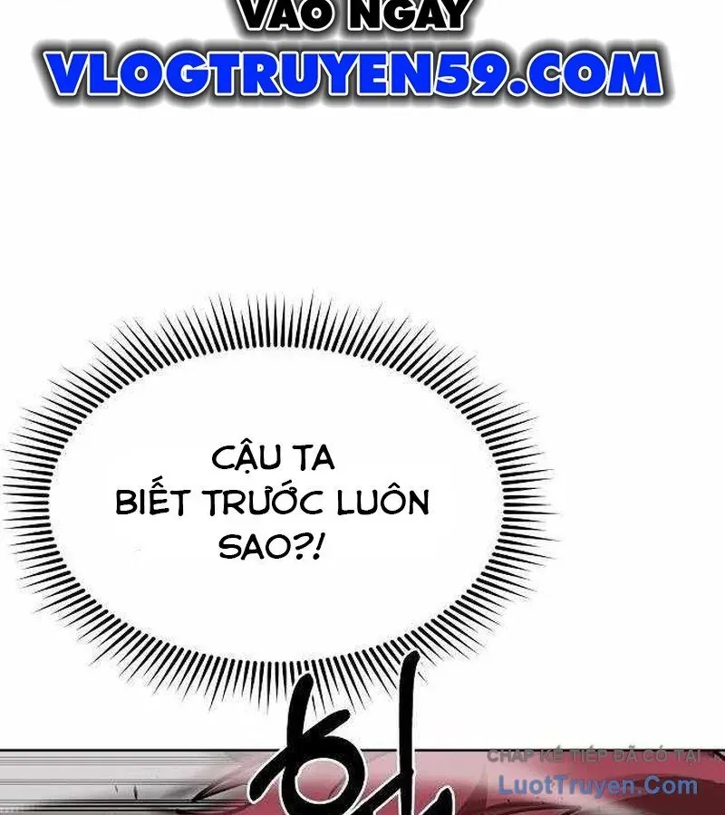 Vua Võ Đài Chapter 170 - 54