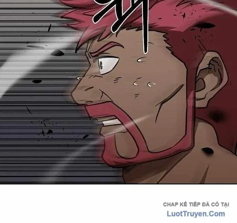 Vua Võ Đài Chapter 170 - 55