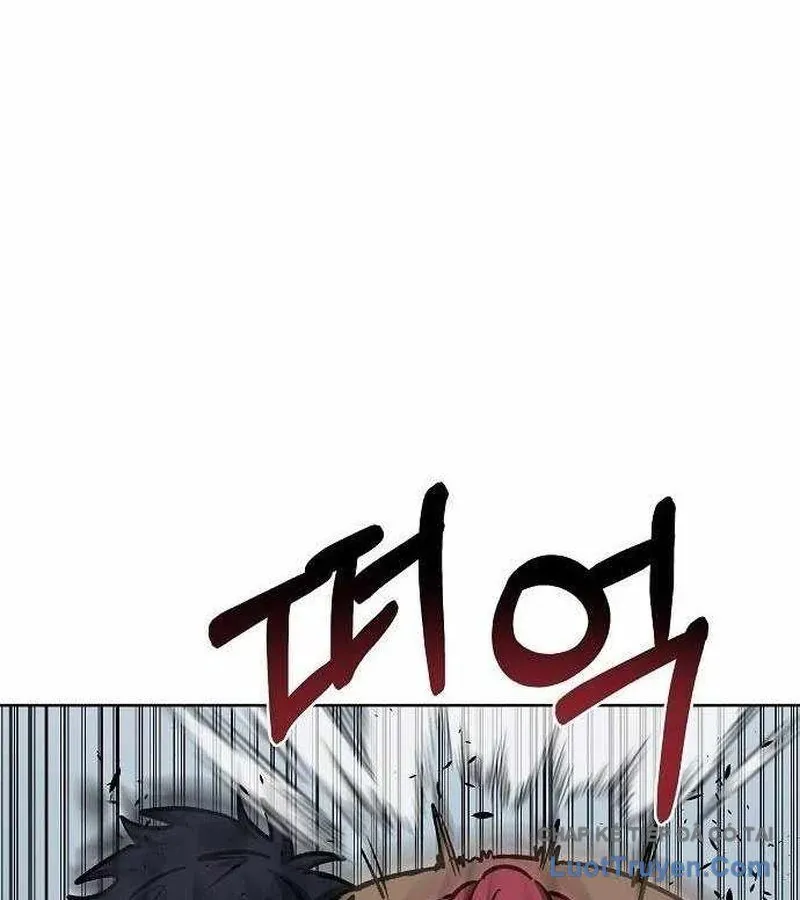 Vua Võ Đài Chapter 170 - 56