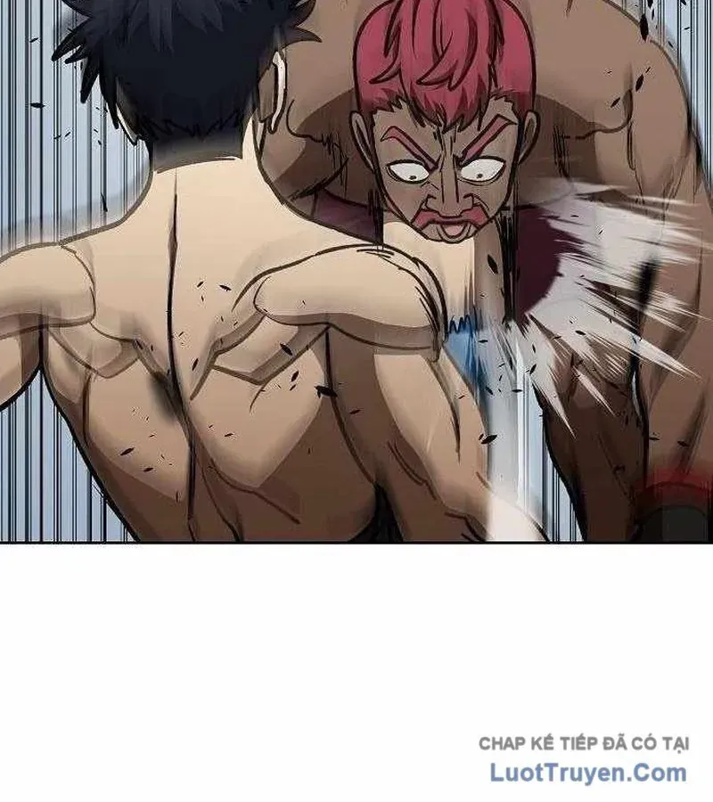 Vua Võ Đài Chapter 170 - 57