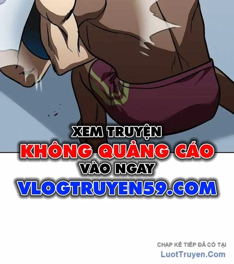 Vua Võ Đài Chapter 170 - 59