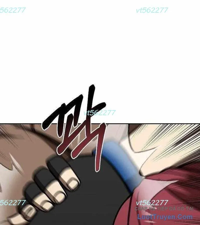 Vua Võ Đài Chapter 170 - 63