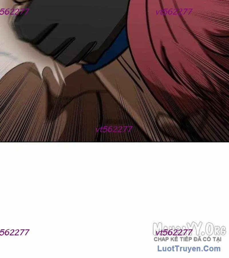 Vua Võ Đài Chapter 170 - 64