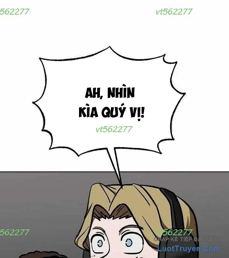 Vua Võ Đài Chapter 170 - 65